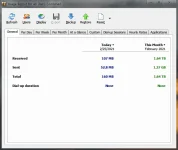 2021-02-25 - Usage Report - General.webp