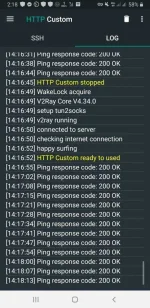 Screenshot_20210226-141815_HTTP Custom.jpg Screenshot_20210226-141815_HTTP Custom.jpg