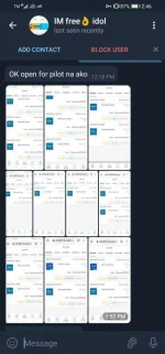 Screenshot_20210226_144654_org.telegram.messenger.webp