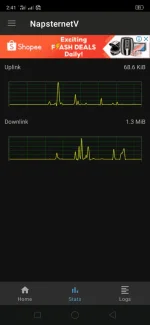 Screenshot_2021-02-26-14-41-14-10_1f189b1933eb637b15783aa8ccae53ae.webp
