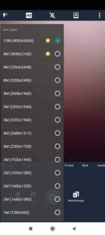 154884804_2878311379106085_6640097942444205143_n.webp