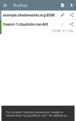 Screenshot_20210226-155202_Shadowsocks.webp