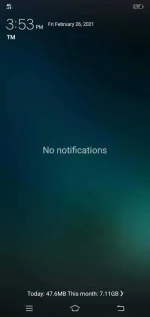 Screenshot_20210226_155300.jpg