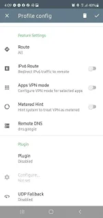 Screenshot_20210226-160927_Shadowsocks.webp