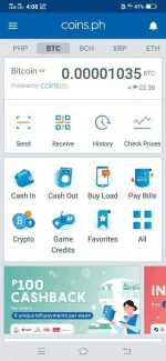 Screenshot_20210226_160832.jpg Screenshot_20210226_160832.jpg