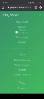 Screenshot_2021-02-26-16-22-10-34.jpg