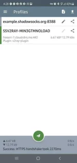 Screenshot_20210226-162830_Shadowsocks.webp