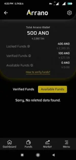 Screenshot_2021-02-26-16-33-51-388_network.arrano.app.webp