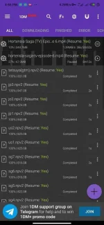 Screenshot_2021-02-26-16-56-35-122_idm.internet.download.manager.webp