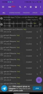 Screenshot_2021-02-26-16-56-11-595_idm.internet.download.manager.webp