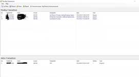 Queue.webp