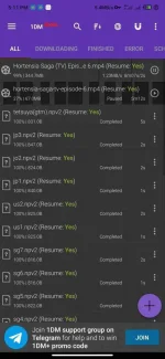 Screenshot_2021-02-26-17-11-13-341_idm.internet.download.manager.webp