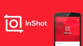 InShot-pro-apk-cover.jpg InShot-pro-apk-cover.jpg