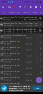 Screenshot_2021-02-26-17-24-12-096_idm.internet.download.manager.webp