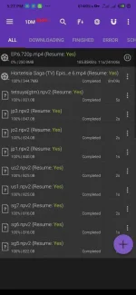 Screenshot_2021-02-26-17-27-07-310_idm.internet.download.manager.webp