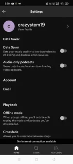 Screenshot_2021-02-26-17-50-23-18_0438eb925998df20b3482ec25499d226.webp