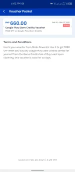 Screenshot_20210226-180257.webp