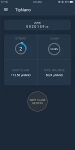 Screenshot_2021-02-26-18-16-23-79.webp Screenshot_2021-02-26-18-16-23-79.webp