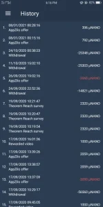 Screenshot_2021-02-26-18-16-51-03.webp Screenshot_2021-02-26-18-16-51-03.webp