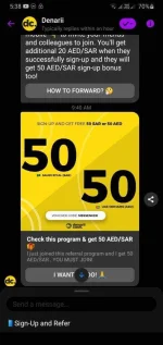 Screenshot_20210226-173803_Messenger.webp Screenshot_20210226-173803_Messenger.webp