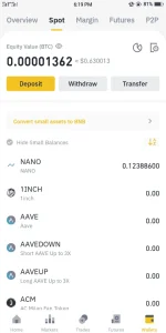 Screenshot_2021-02-26-18-19-00-31.webp Screenshot_2021-02-26-18-19-00-31.webp