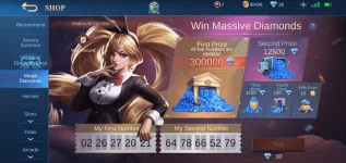 Screenshot_2021-02-26-18-17-52-18_22e4250240c136c826b8a3b1264b092d.webp