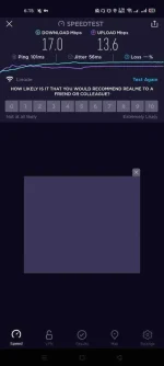 Screenshot_2021-02-26-18-15-24-91_79d0ff8f9752a3fc32487e6d62330a6a.webp