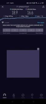 Screenshot_2021-02-26-18-11-45-75_79d0ff8f9752a3fc32487e6d62330a6a.webp