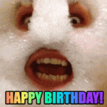 200.gif