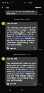 Screenshot_20210226-113645_Messages.webp