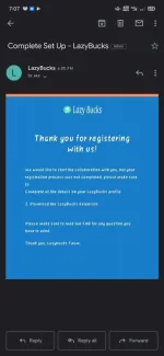 Screenshot_2021-02-26-19-07-08-76.webp
