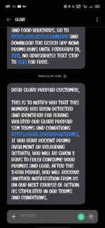 Screenshot_2021-02-26-19-09-17-61.webp