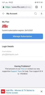 Screenshot_2021-02-26-19-37-23-32.webp