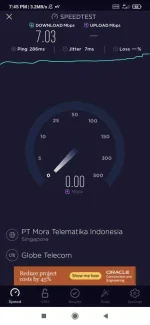 Screenshot_2021-02-26-19-45-40-915_org.zwanoo.android.speedtest.webp