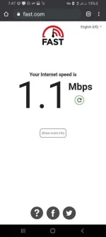 Screenshot_20210226-194733_Chrome.webp