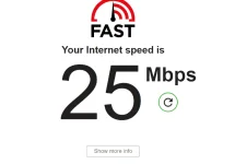 Screenshot Capture - 2021-02-26 - 19-48-25.webp