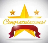 card-template-congratulation-with-stars-background_1308-2991.webp