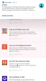 Screenshot_20210226-194914.webp
