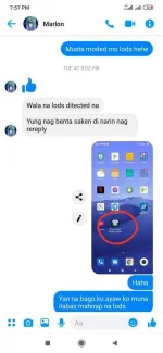 Screenshot_2021-02-26-19-57-49-282_com.facebook.orca.webp