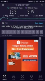 Screenshot_2021-02-26-20-10-45-502_org.zwanoo.android.speedtest.webp