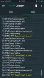 Screenshot_2021-02-26-20-11-15-24.webp