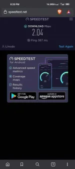Screenshot_2021-02-26-20-20-45-736_com.brave.browser.jpg