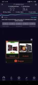 Screenshot_2021-02-26-20-27-55-28_79d0ff8f9752a3fc32487e6d62330a6a.webp