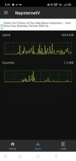 Screenshot_2021-02-26-20-25-22-88_1f189b1933eb637b15783aa8ccae53ae.webp Screenshot_2021-02-26-20-25-22-88_1f189b1933eb637b15783aa8ccae53ae.webp