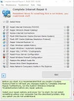 CompleteNet.webp CompleteNet.webp