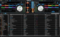 SeratoDJ.webp