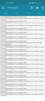 Screenshot_2021-02-26-21-39-19-02_63aa53d01df67ae2a92a12b7a17ca78a.webp