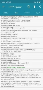 Screenshot_2021-02-26-21-45-36-22.webp
