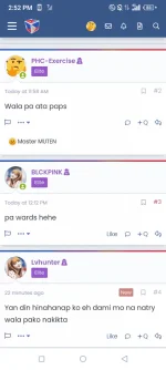 Screenshot_20210226-145227.png