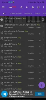 Screenshot_2021-02-26-21-56-29-002_idm.internet.download.manager.webp